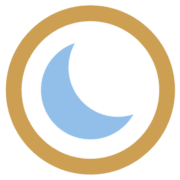 Blue Moon Estate Sales (NE Indiana - Fort Wayne, IN)